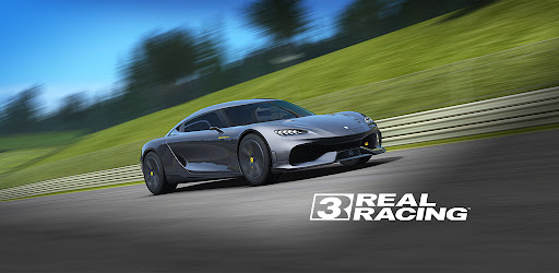 csr_2_banner